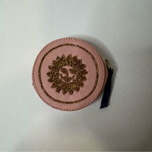 Anthropologie Coin Purse